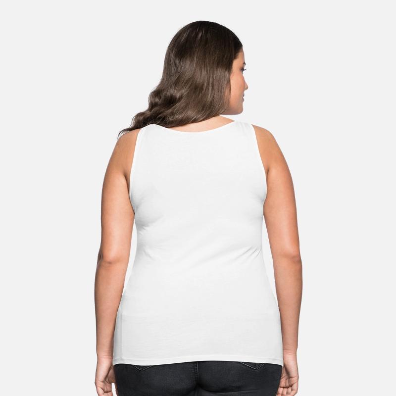 Bachelorette party wedding team wife of the party