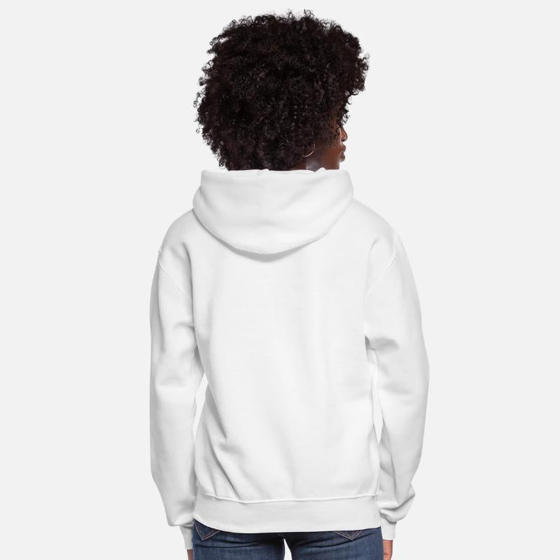 Bold save the earth T Shirt