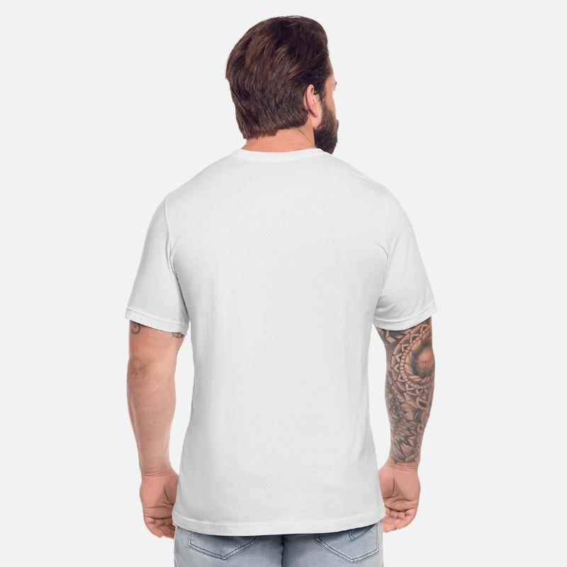 Relax design