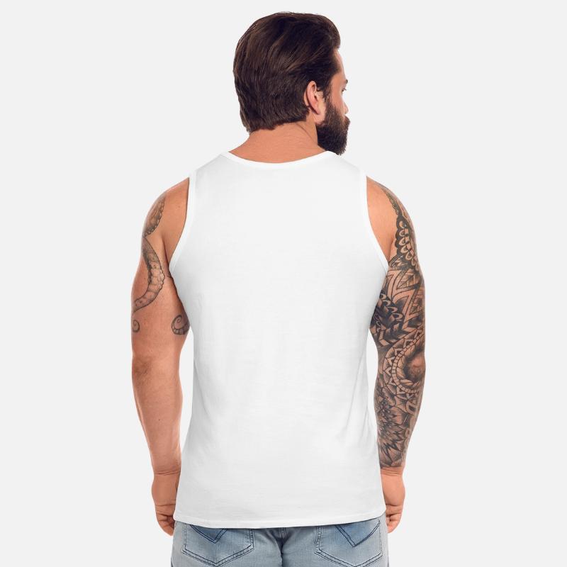 Cross Think Positive Think Cool Stay positive Opti