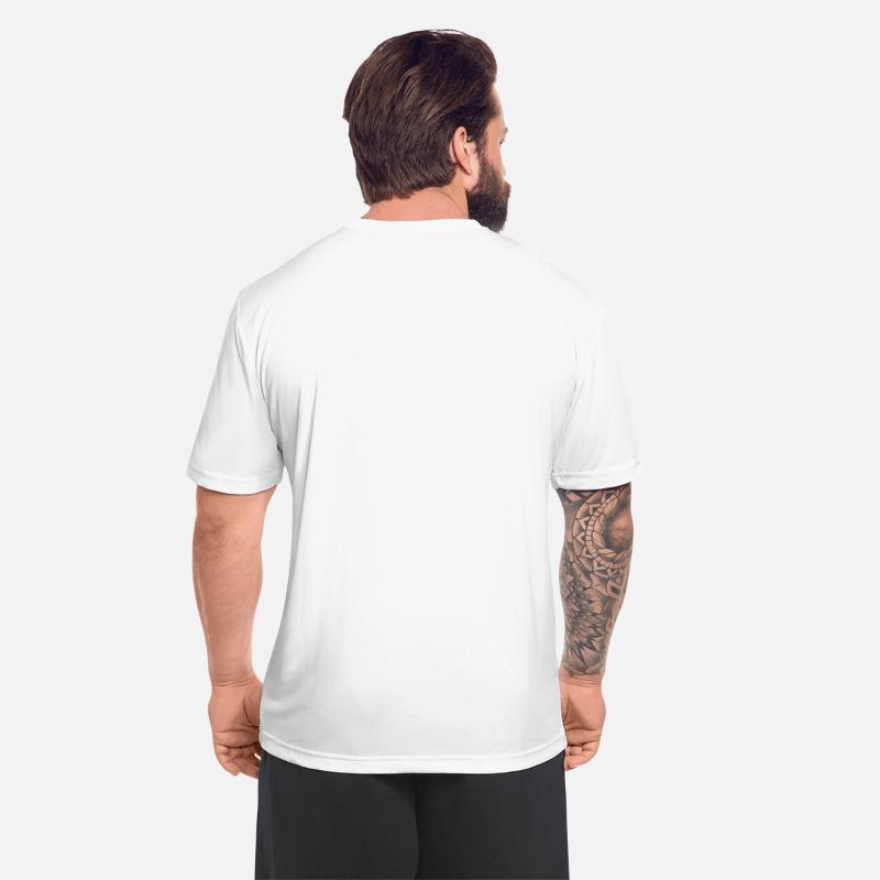 Bold Watercolor Style