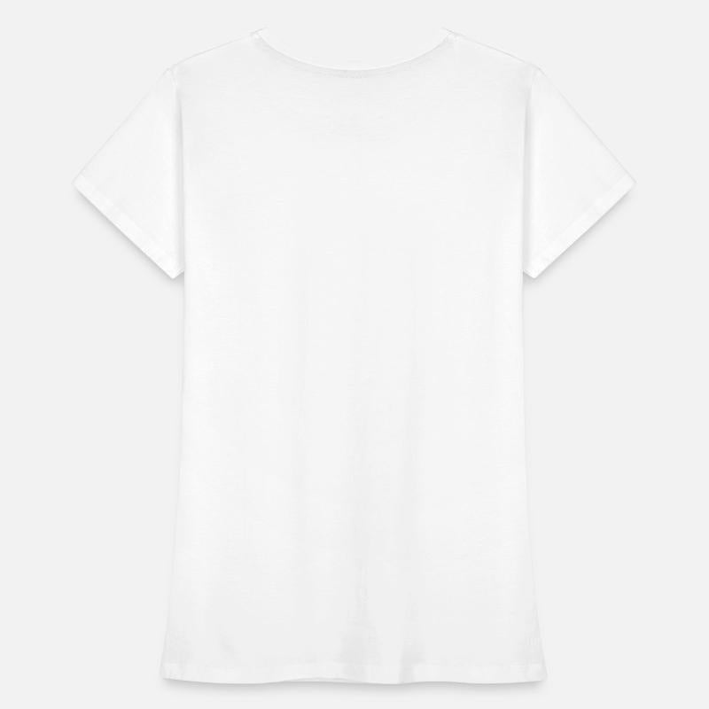 Hamster drives with the school bus to school