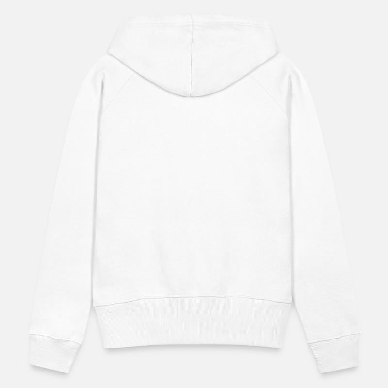 2 Funny DJ Dinosaur T. Rex Mixing Music Party Club