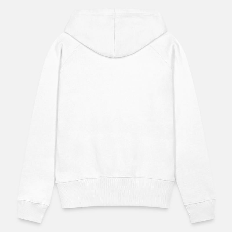 zombie hunter halloween quote