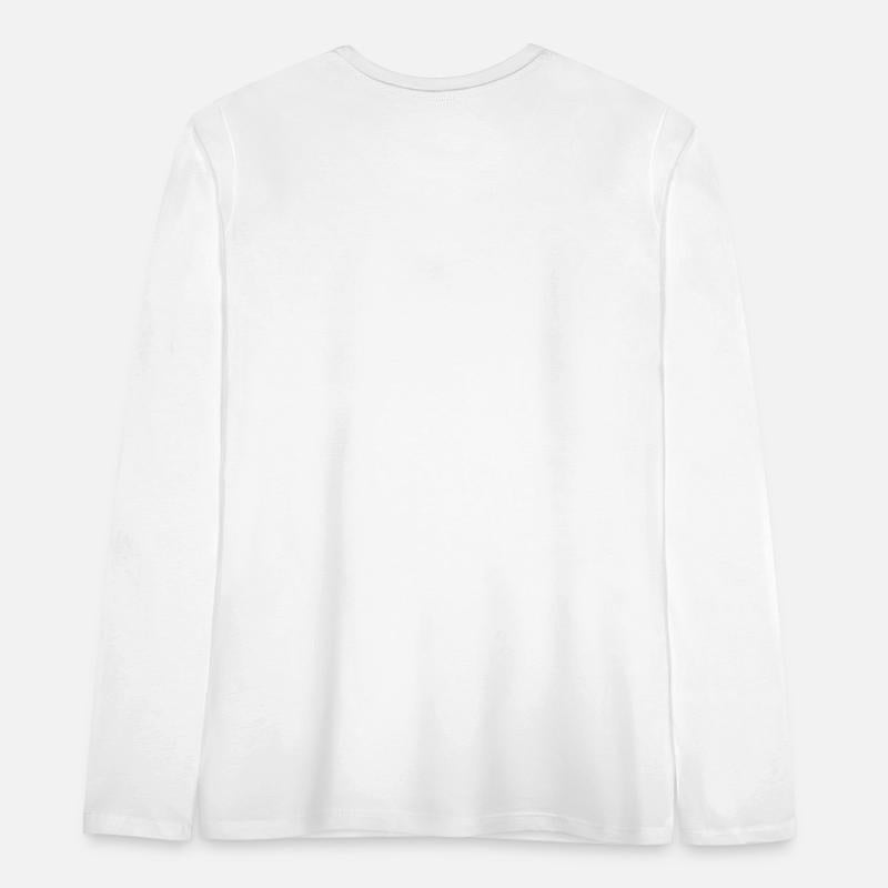 2 Dolphins Team Duo DJ Turntable Mixer Music Party