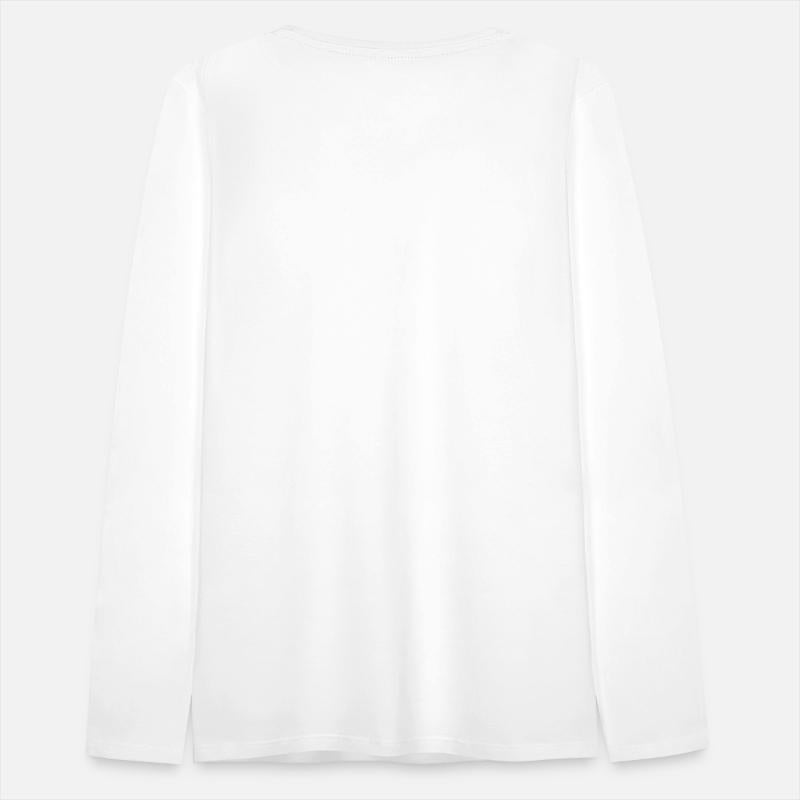 Empowering Protest Fist Badge