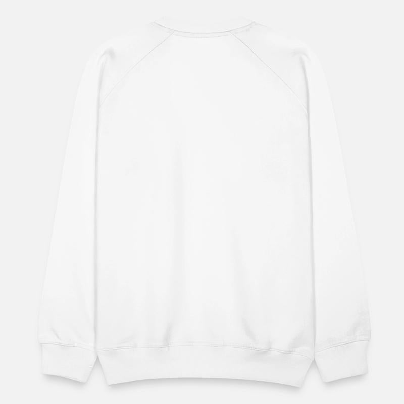 Celebrate Minds Of All Kinds