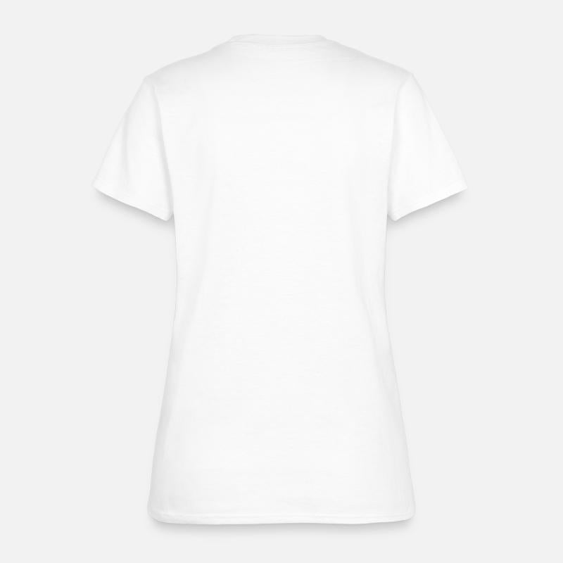 Handgun, and Bleeding Heart - T-shirt Artwork