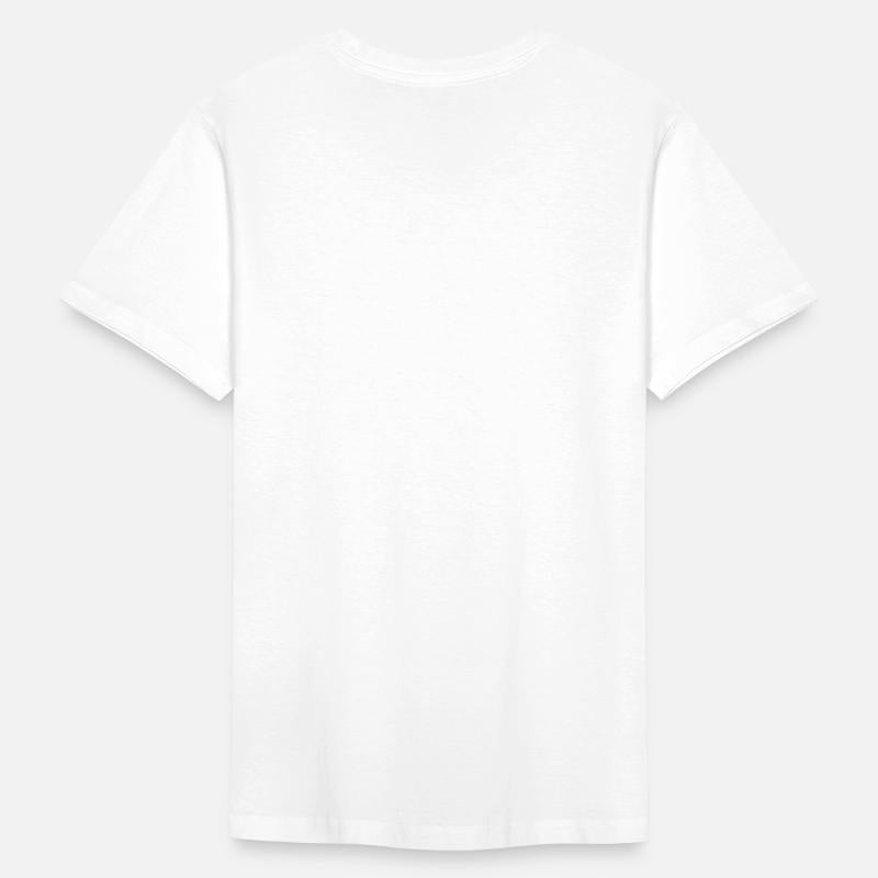 halloween war party event green head bloody design