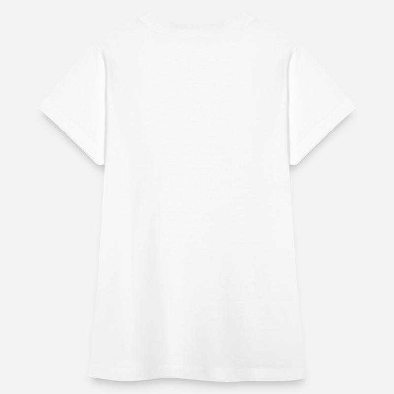 im so dumb please be kind to me