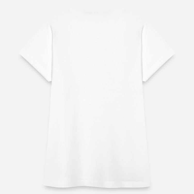 I Hate Everyone But Coffee Helps