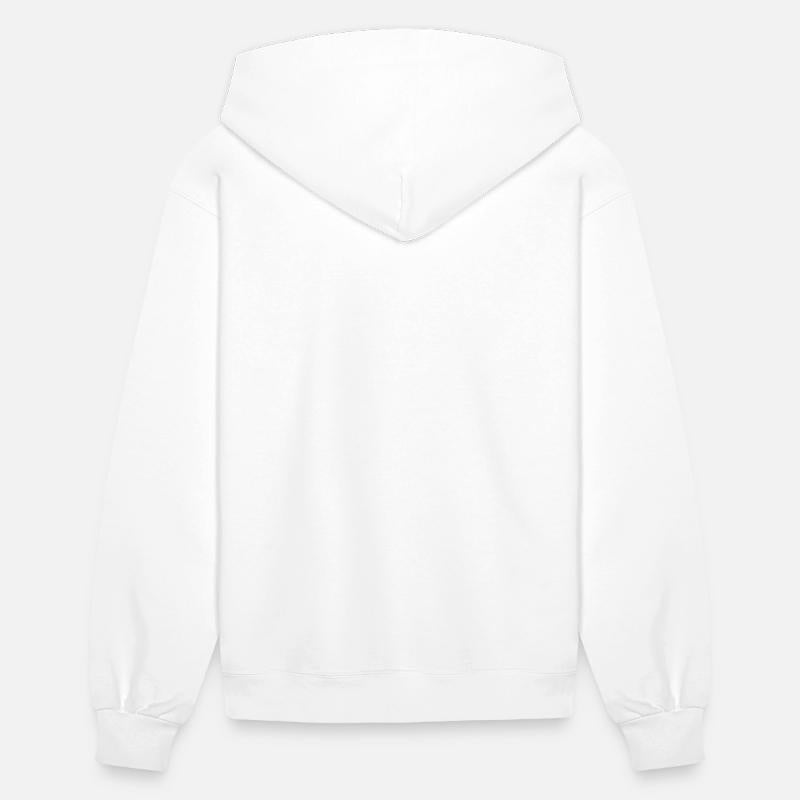 Bold save the earth T Shirt