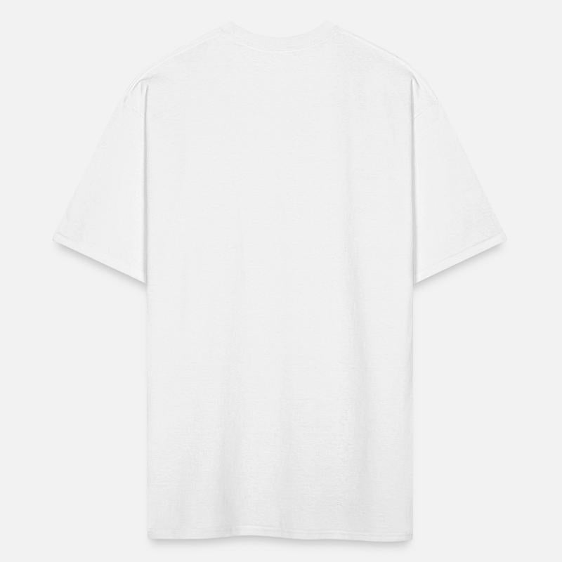 dog lover cuteI'M Falling In Love With Doxiepoo