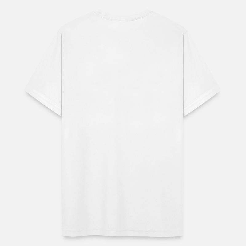 basketball player is running with the ball