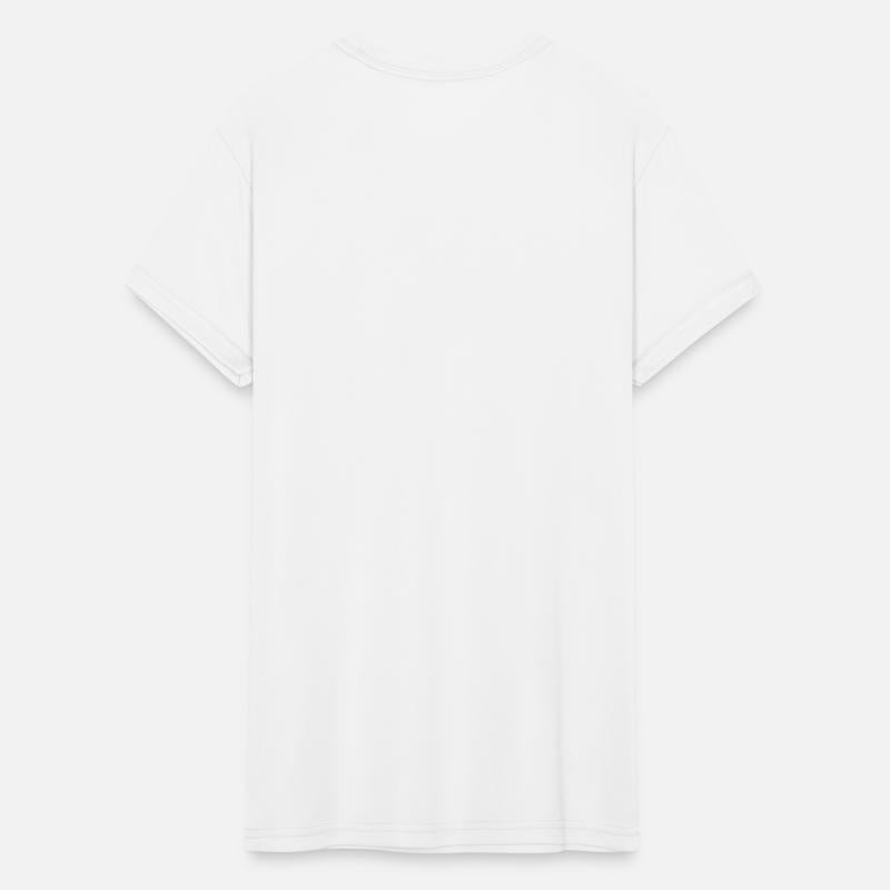 bears beets battlestar galactica shirt