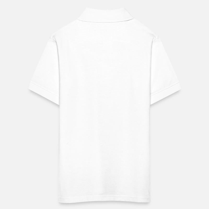 "CROWNED LEGENDS" – The Ultra-Luxury Collection