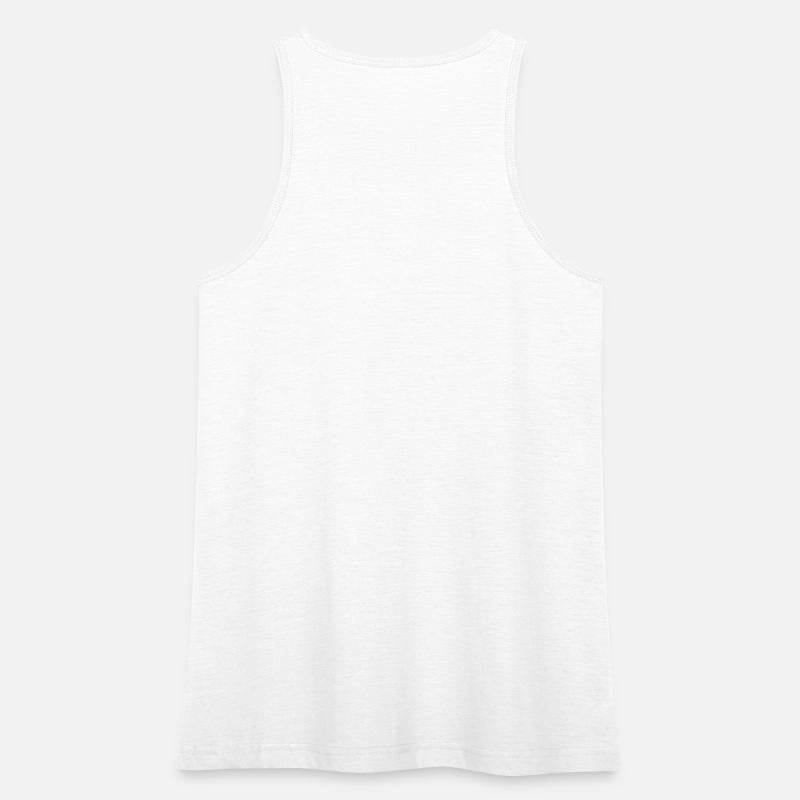 Artist brush set in various shapes