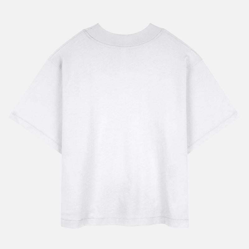 Funny football Soccer Dog Dad Gift Ideas