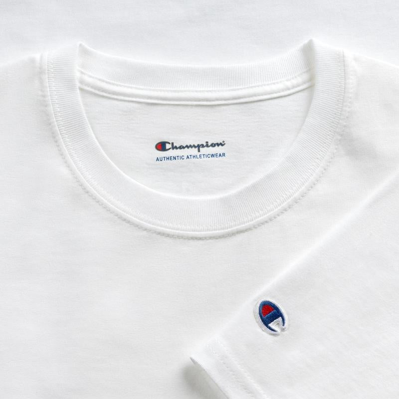 A Man Reading a Book