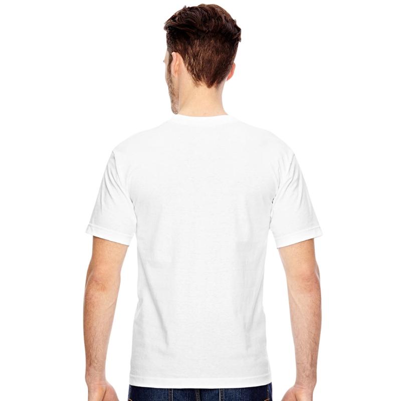 Black Cats Christmas Design