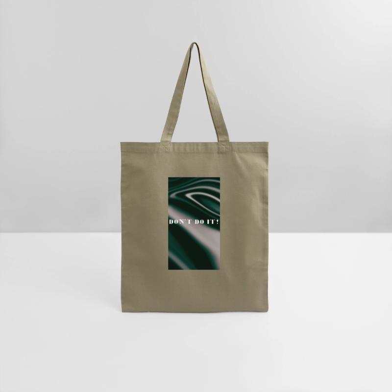 2 20250302 135640 0001