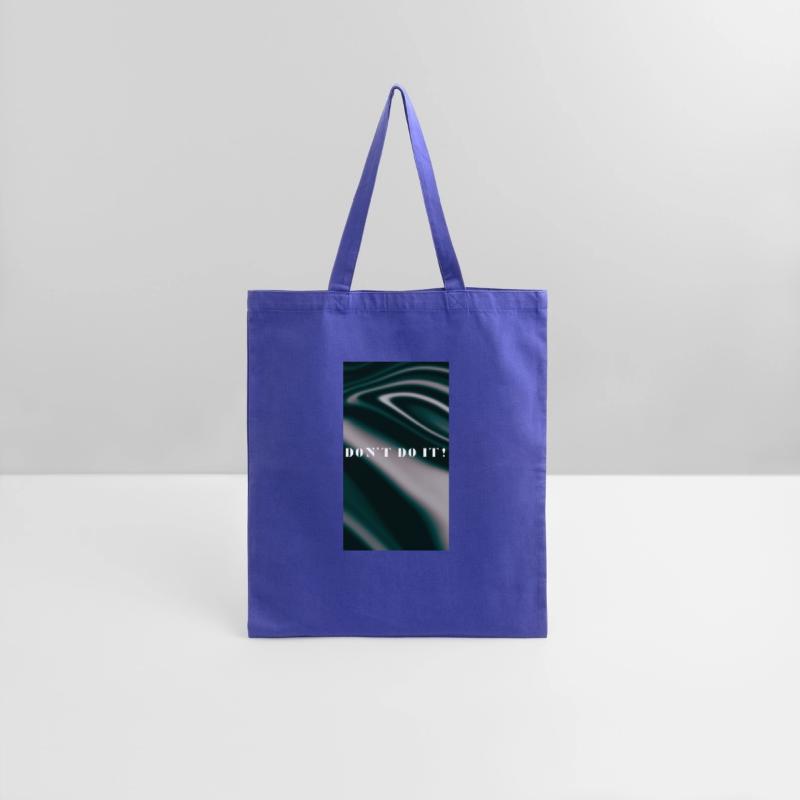 2 20250302 135640 0001