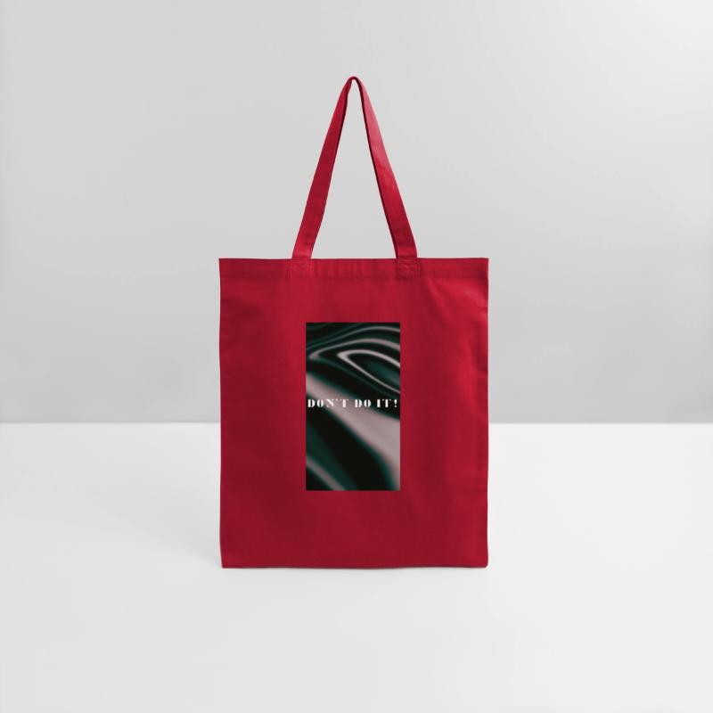 2 20250302 135640 0001