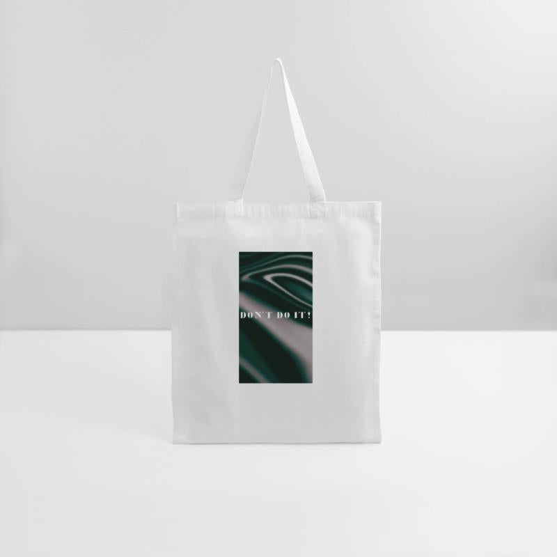 2 20250302 135640 0001