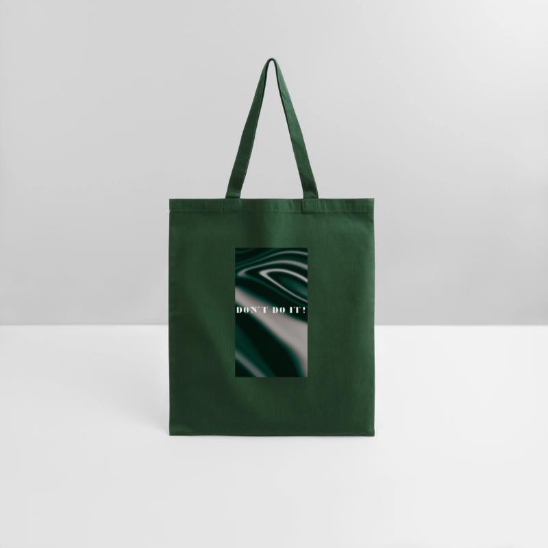 2 20250302 135640 0001