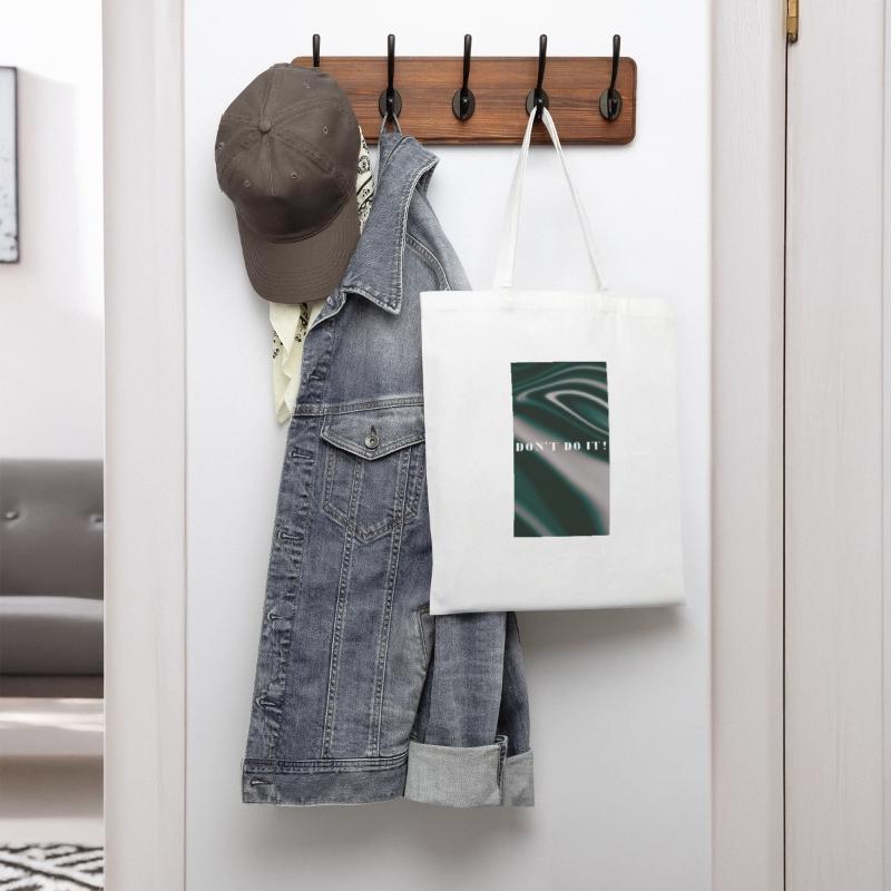 2 20250302 135640 0001