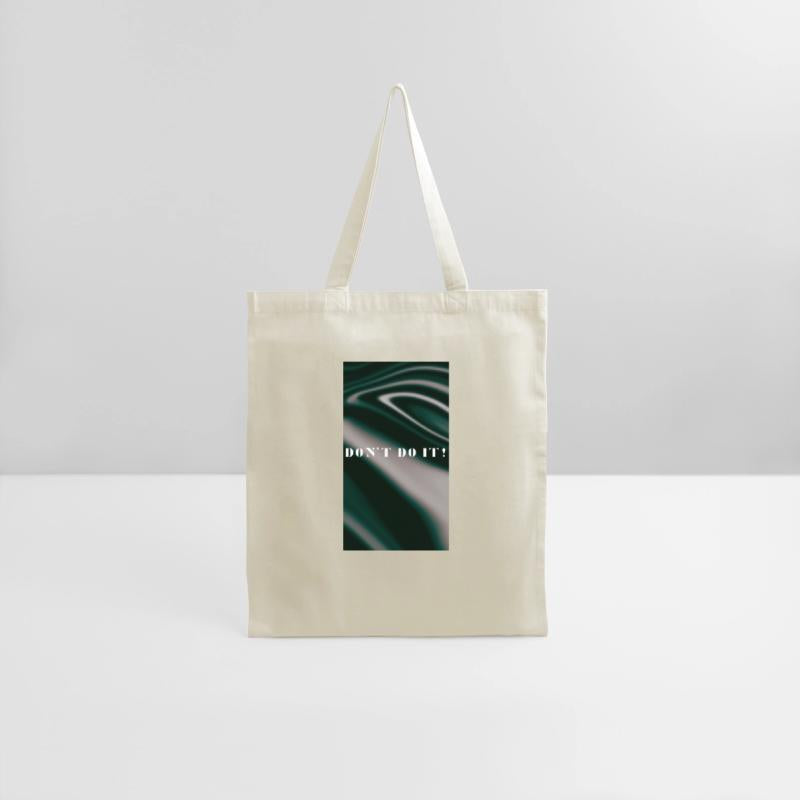 2 20250302 135640 0001