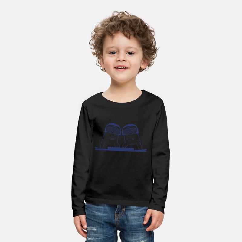 2 Dolphins Team Duo DJ Turntable Mixer Music Party