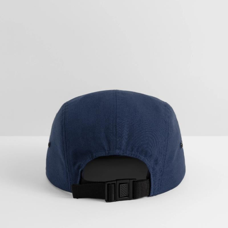 2 Mr. Tortoise Sir Gentleman Rich Top Hat Monocle