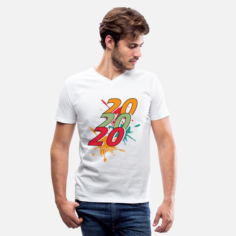 20 years old, birth saying