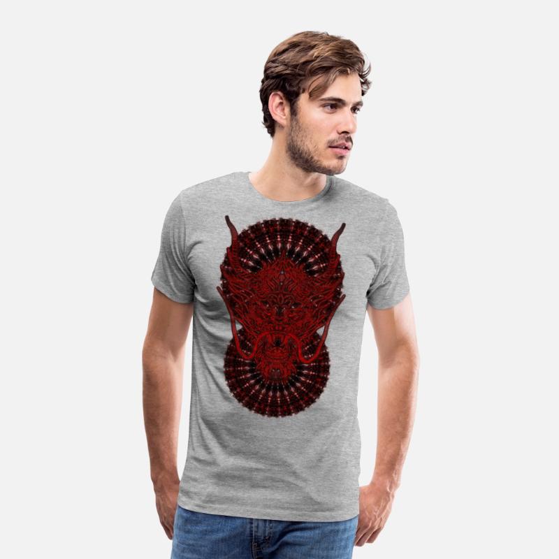 2024 Kaleidoscope Dragon 76