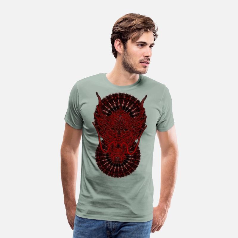 2024 Kaleidoscope Dragon 76