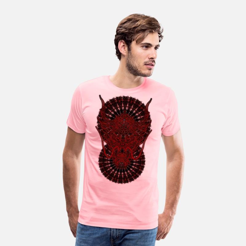 2024 Kaleidoscope Dragon 76