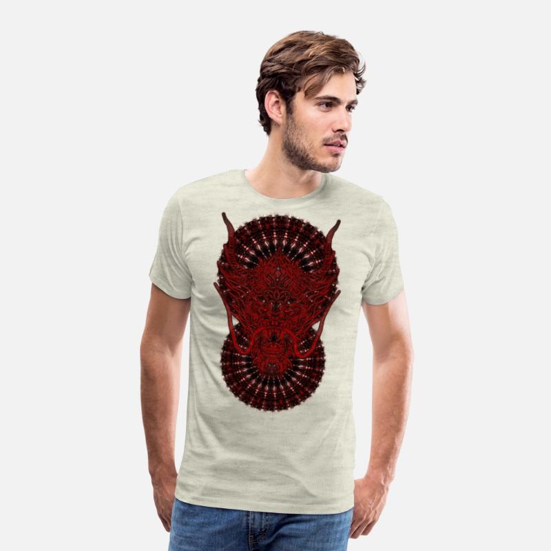 2024 Kaleidoscope Dragon 76