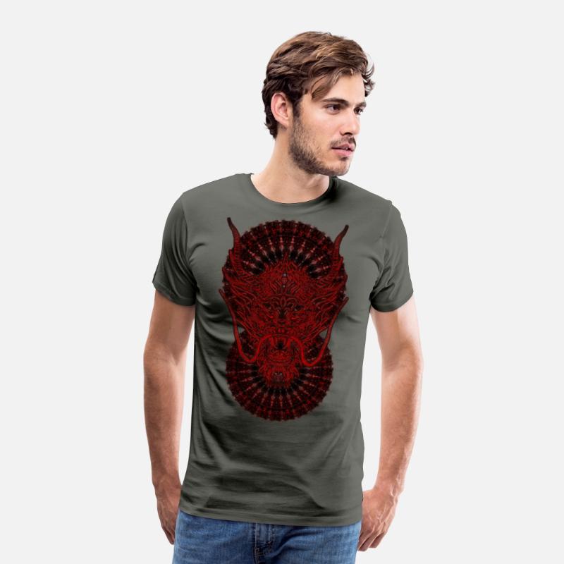 2024 Kaleidoscope Dragon 76