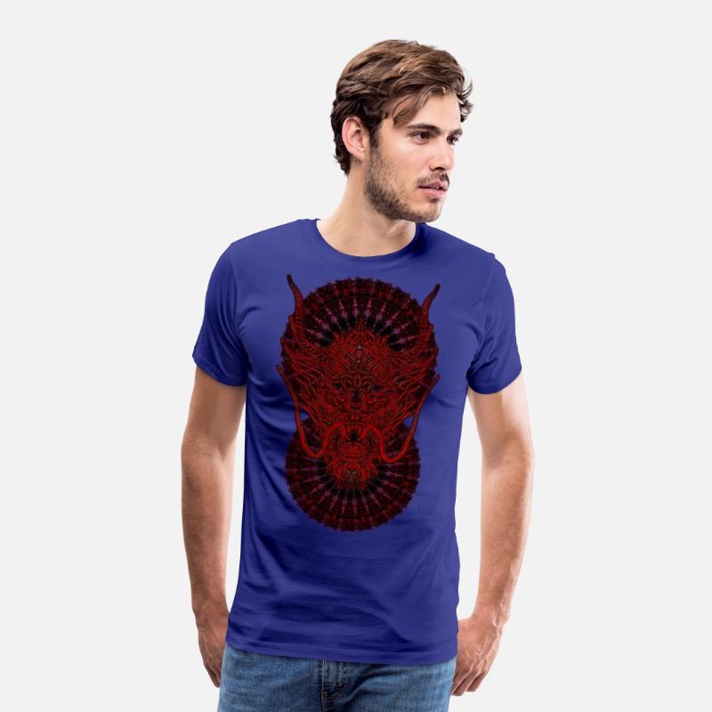 2024 Kaleidoscope Dragon 76