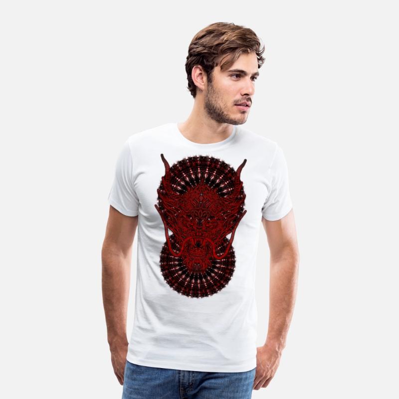 2024 Kaleidoscope Dragon 76