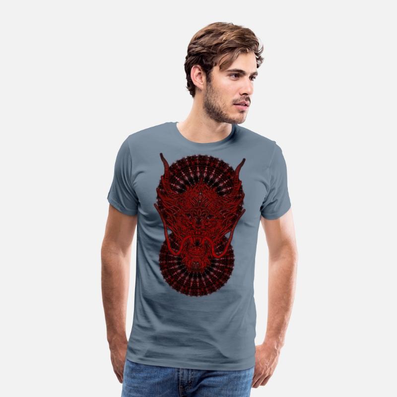 2024 Kaleidoscope Dragon 76