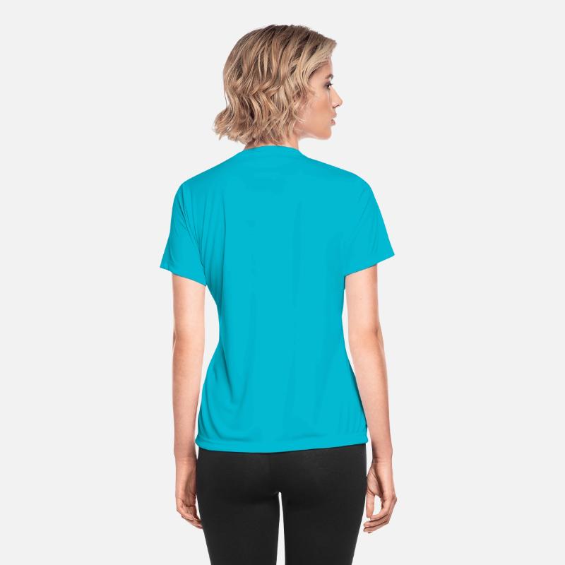 Brother Dragon - Brother