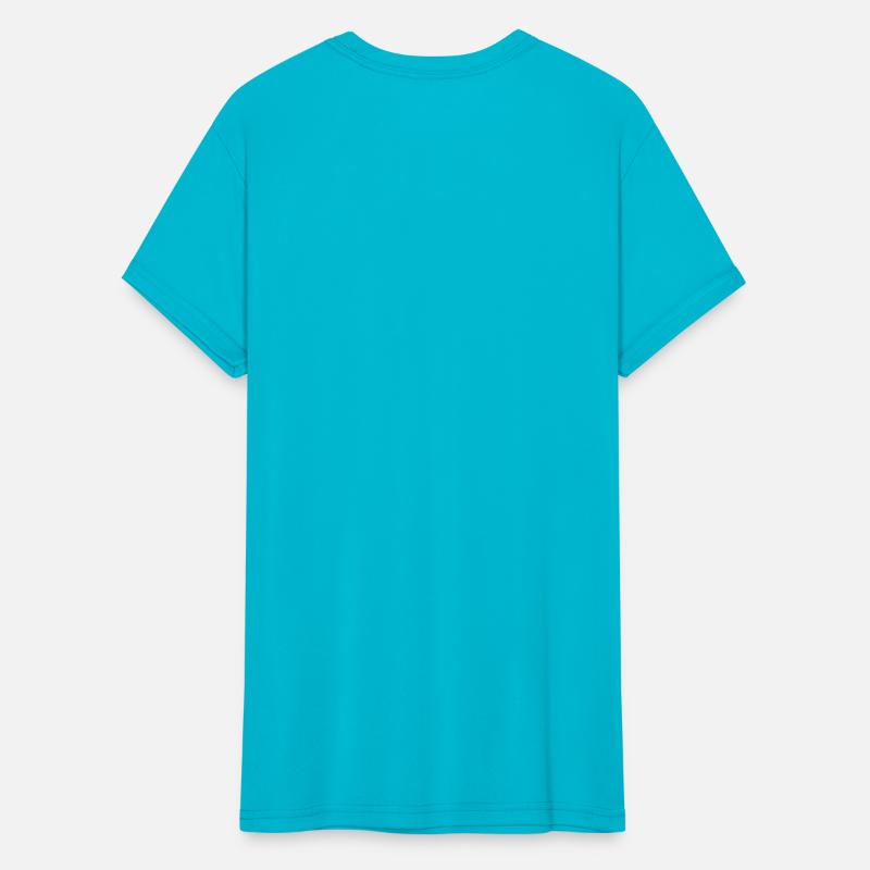 You're within My Bi Fi Range Bisexual LGBTQ Bi