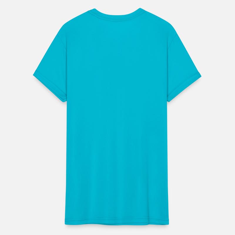 Brother Dragon - Brother