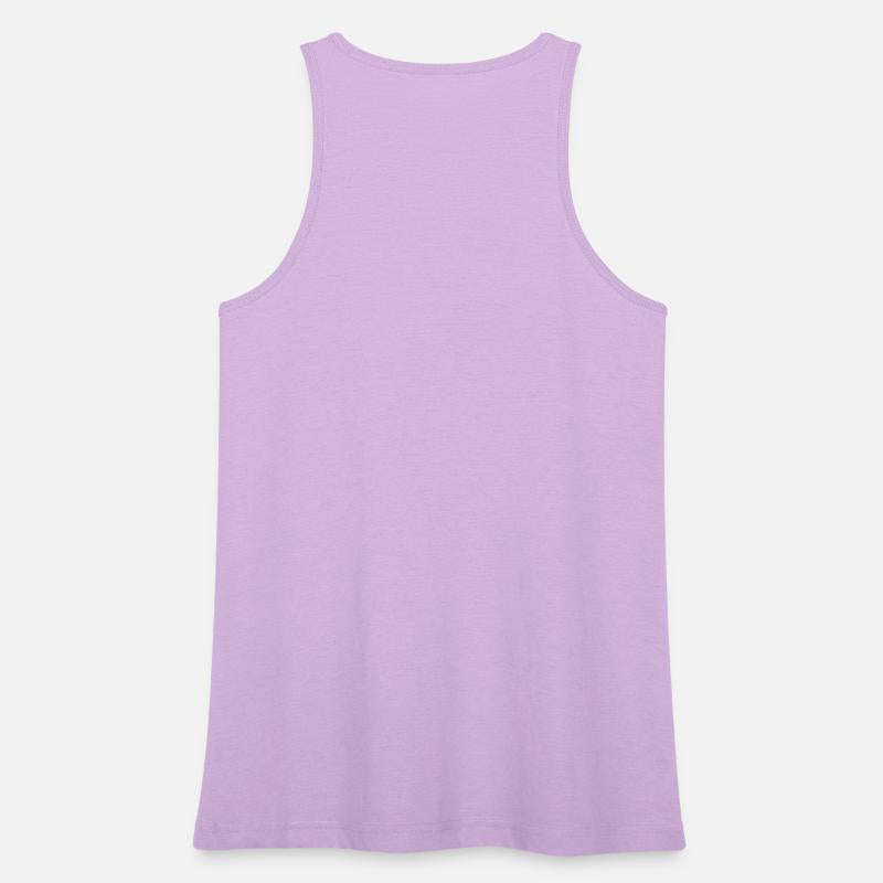 frog king mascot t shirt design