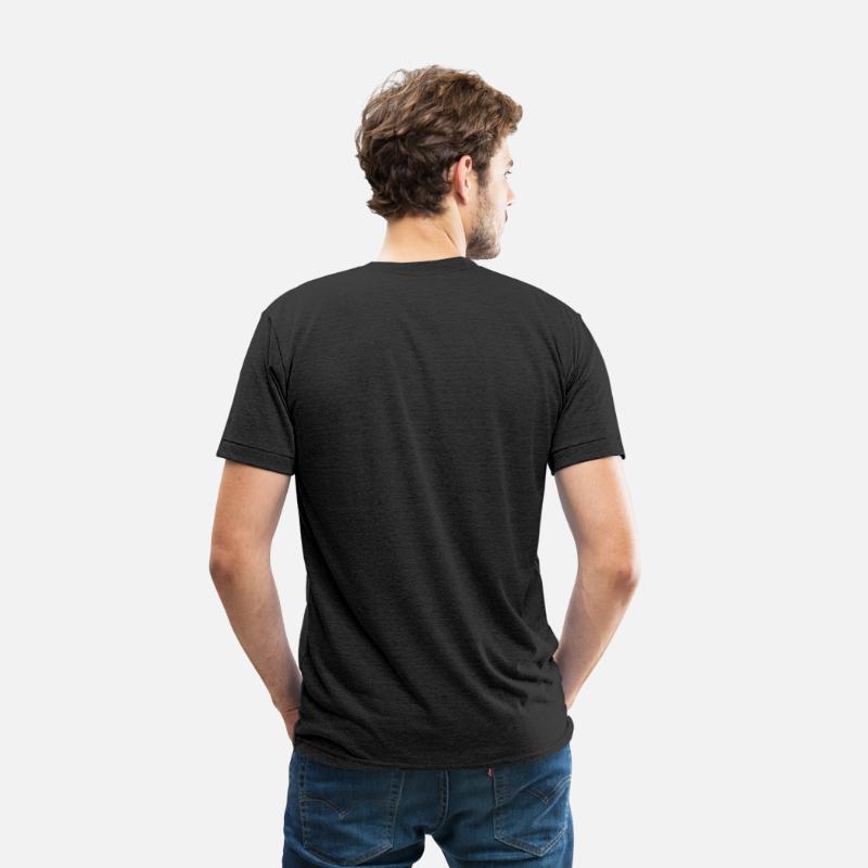 Don't Worry I'm Anxious Too Introvert t-shirt