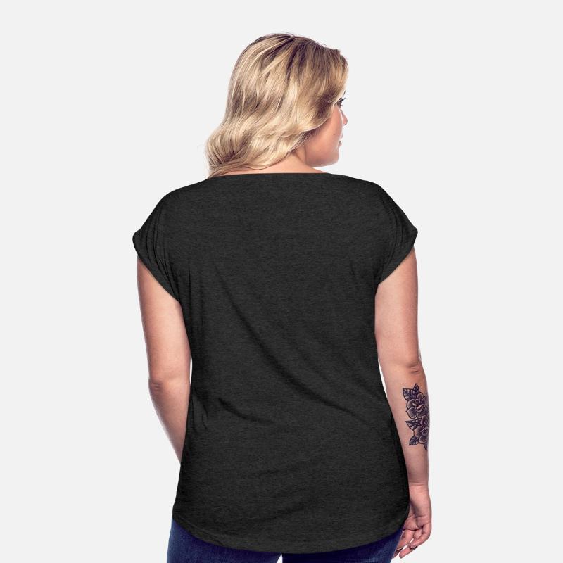 Cowboys Bull Rider Scars Heal Victory Lasts Red