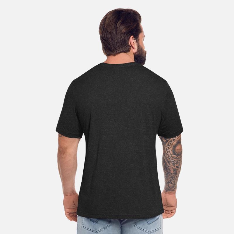 Black Lives Matter Shirt, Black Educators Matter