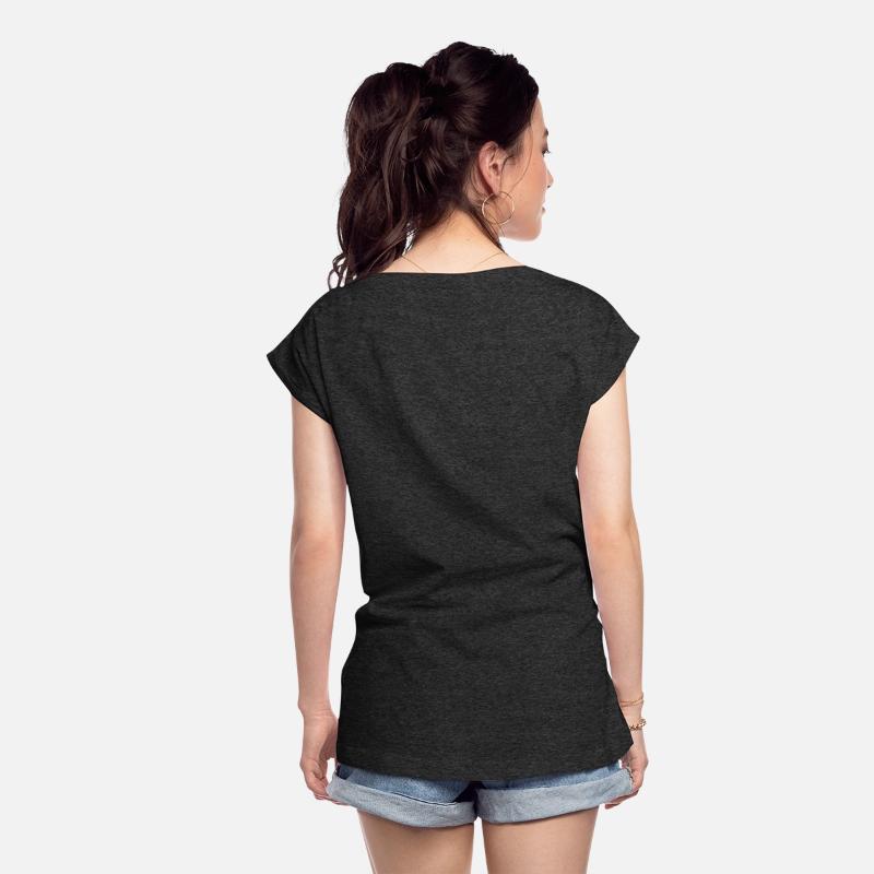 a little hummingbird and beautiful wildflowers